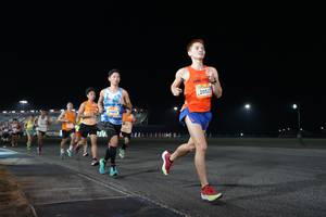 BIB: 
                            <button type="button" onclick="openModal(23492730)" class="btn btn-primary btn-sm float-right btn-popup" data-toggle="modal" data-target=".modal-high-quality">
                        <i class="fas fa-shopping-cart"></i> Add to Cart
                    </button>
                                            <button type="button" onclick="isThisMe(23492730, true)" class="btn btn-success btn-sm float-right btn-popup btn-isme hidden" data-toggle="tooltip" data-placement="bottom" title="นี่คือรูปของคุณใช่ไหม คลิกที่นี่เพื่อเอาเข้าอัลบั้ม">
                        <i class="fas fa-plus"></i> Add to album
                    </button>
                    <button type="button" onclick="isThisMe(23492730, false)" class="btn btn-warning btn-sm float-right btn-popup btn-isnotme hidden">
                        <i class="fas fa-ban"></i> Remove from album
                    </button>